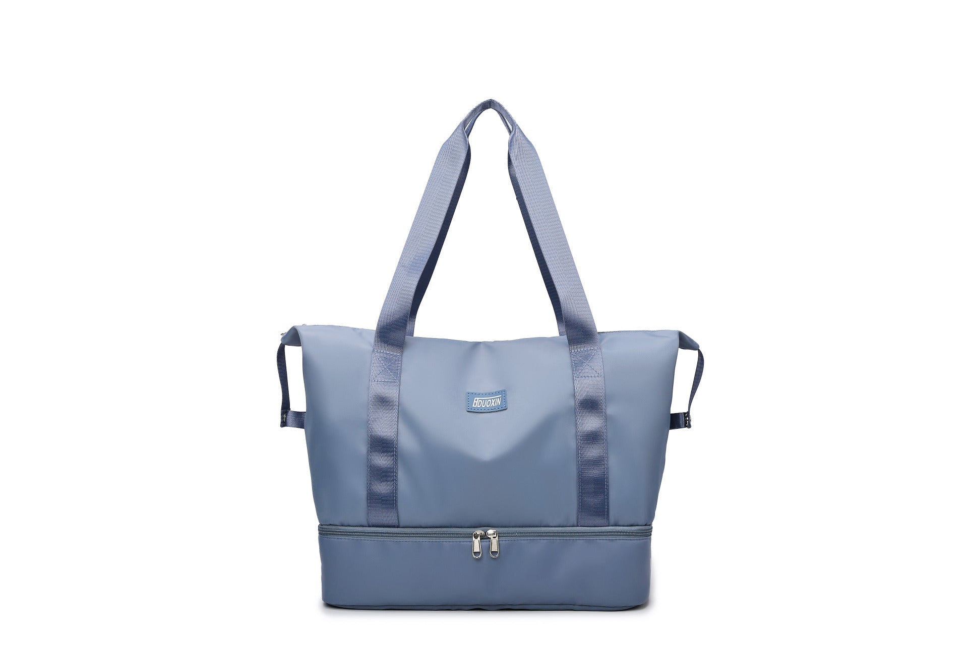 Bag Just to be Production Storage Bag