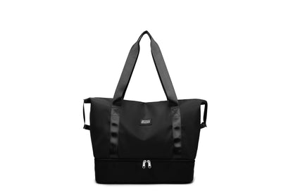 Bag Just to be Production Storage Bag