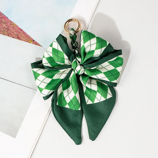 bag pendant