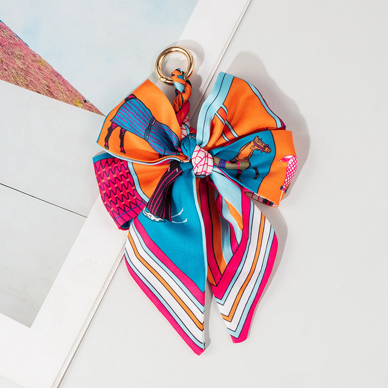 bag pendant