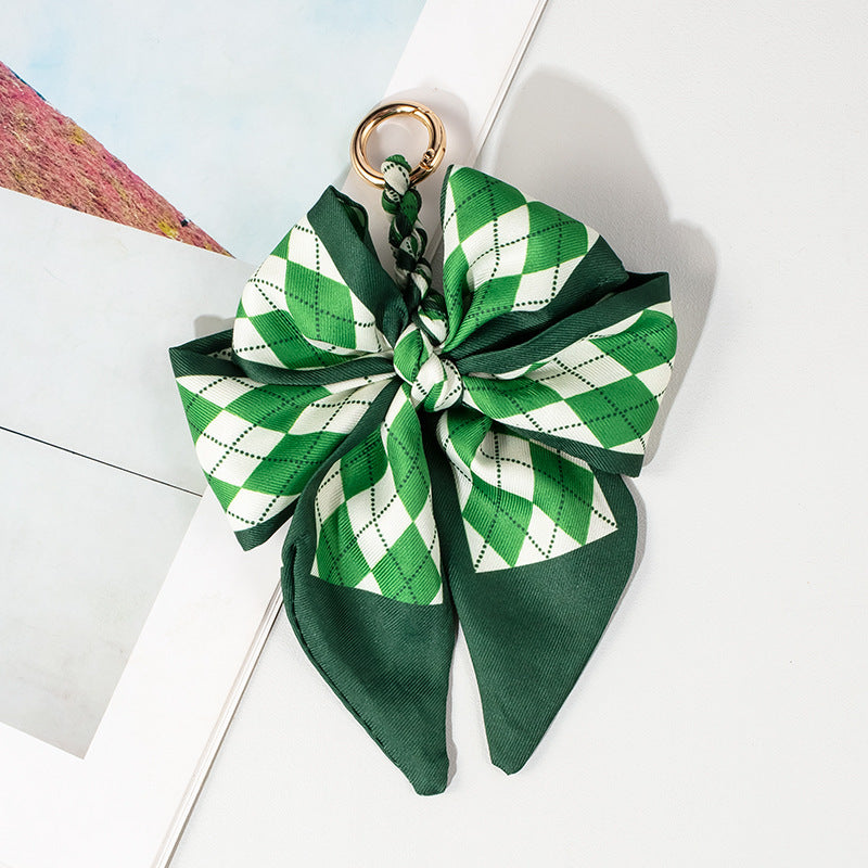 bag pendant