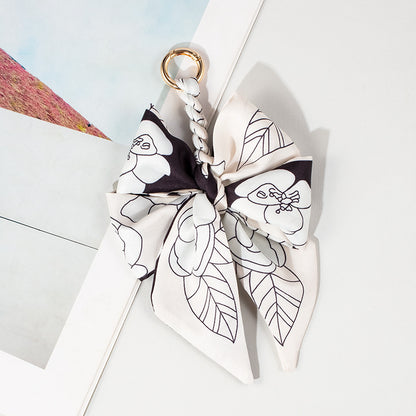 bag pendant