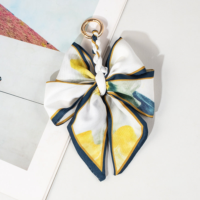 bag pendant