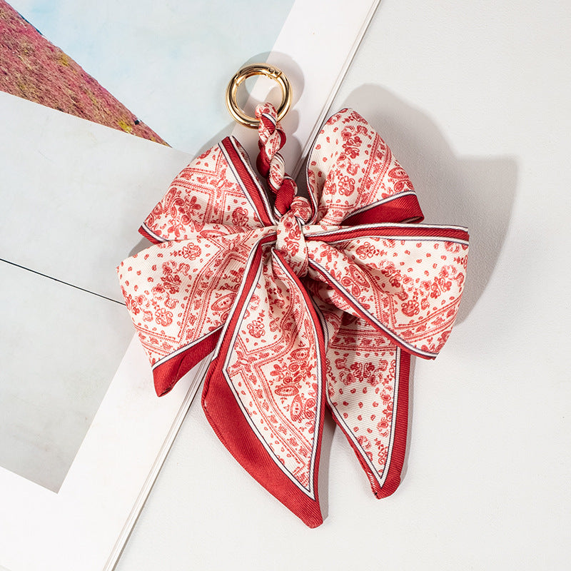bag pendant
