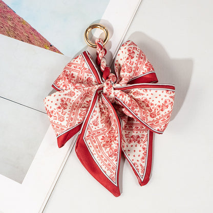 bag pendant