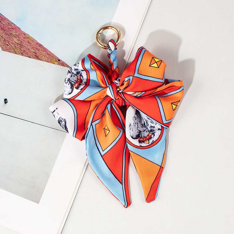 bag pendant