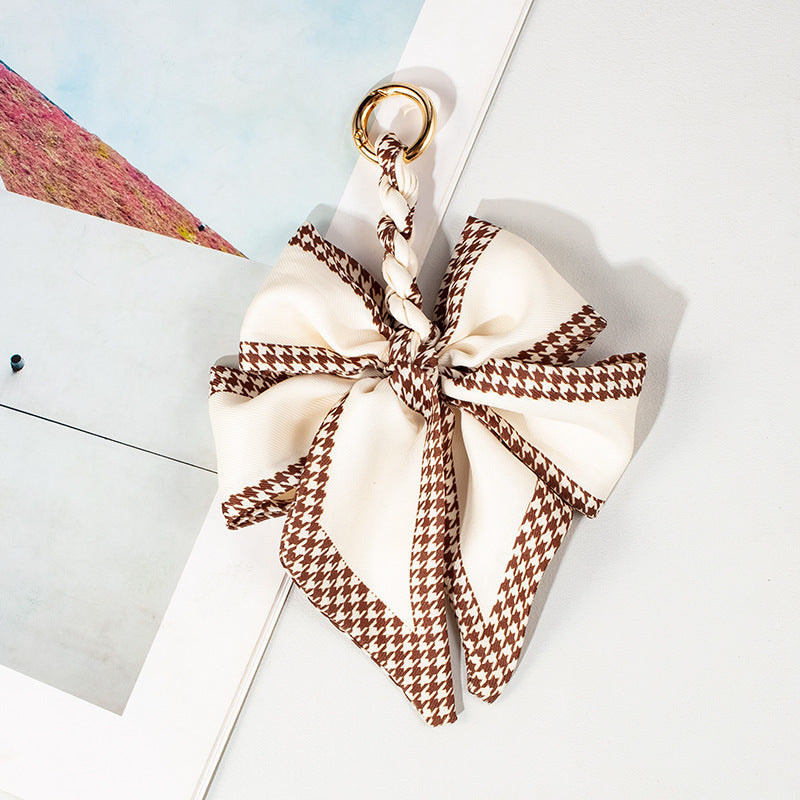 bag pendant