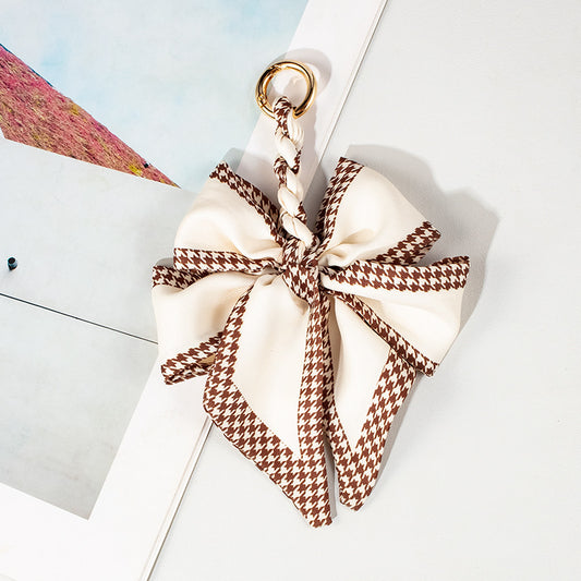 bag pendant