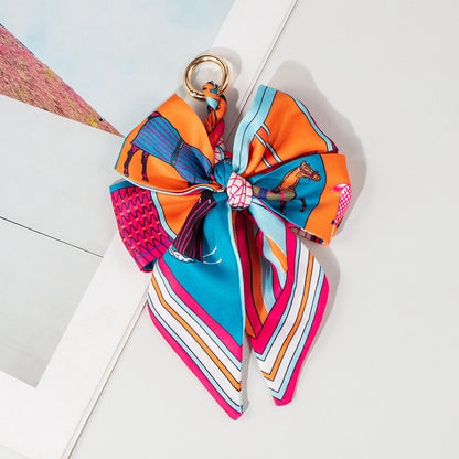 bag pendant