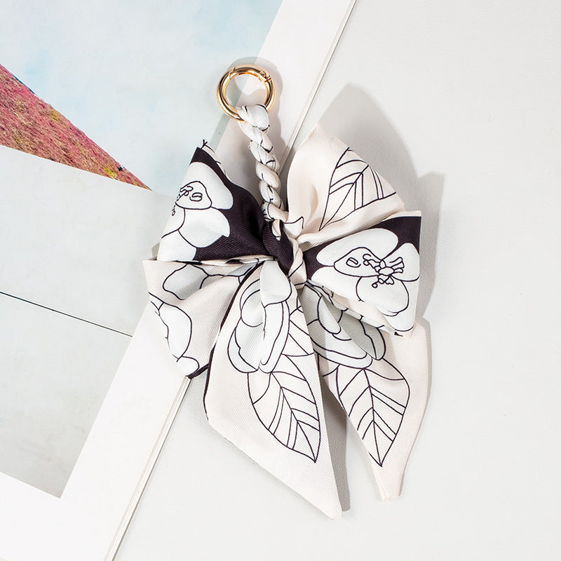 bag pendant