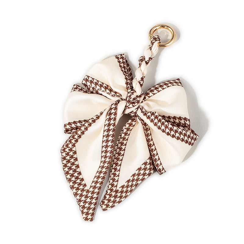 bag pendant
