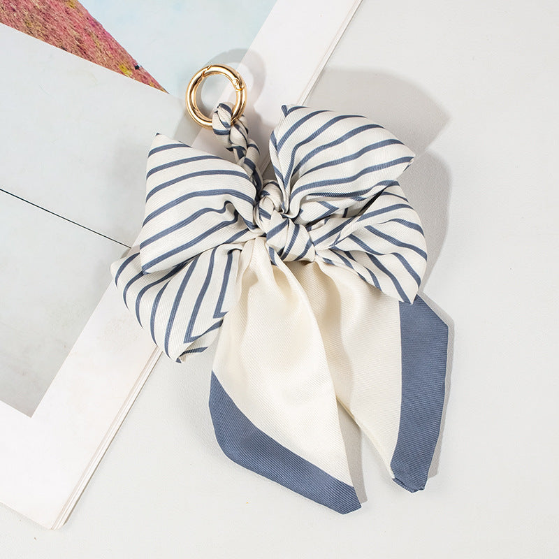 bag pendant