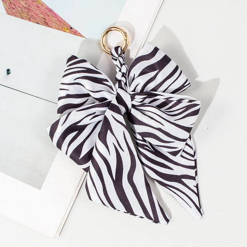 bag pendant