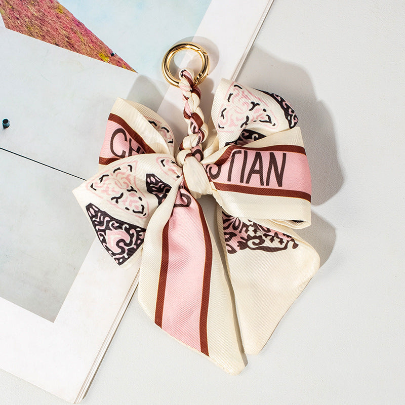 bag pendant