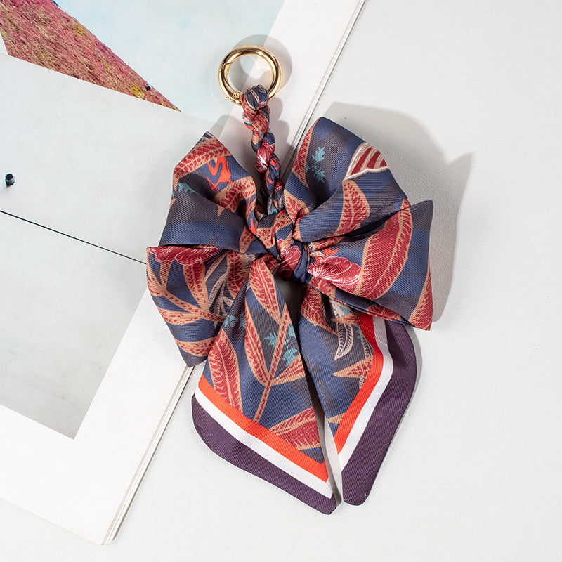 bag pendant