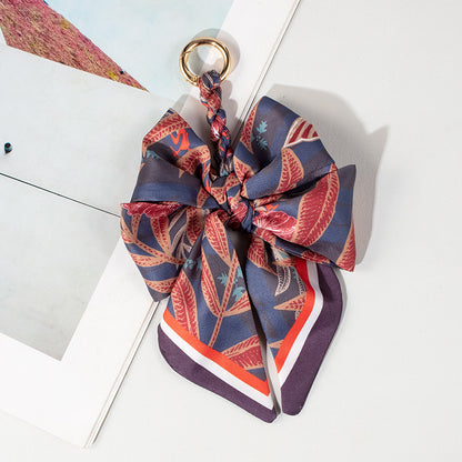 bag pendant