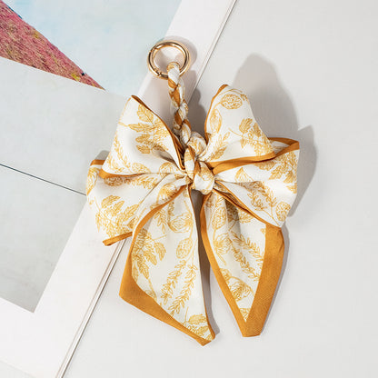 bag pendant