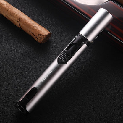 Baicheng pen-style lighter