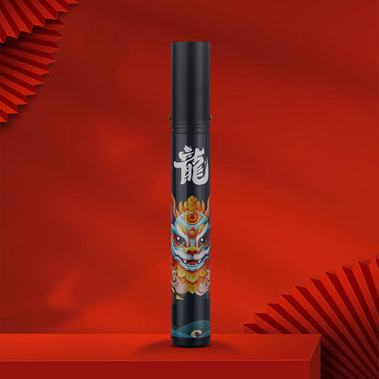 Baicheng pen-style lighter