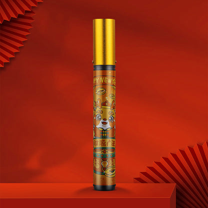 Baicheng pen-style lighter