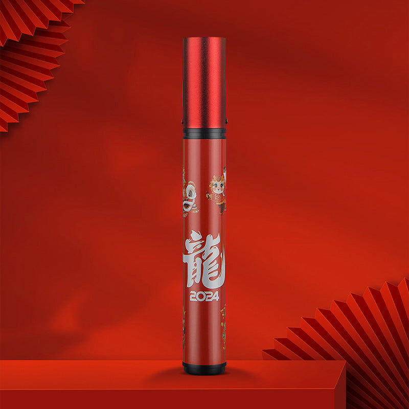 Baicheng pen-style lighter