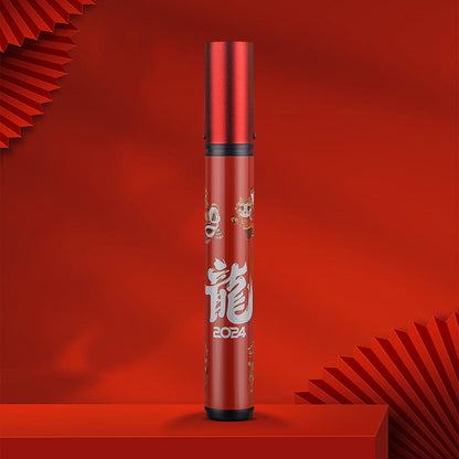 Baicheng pen-style lighter