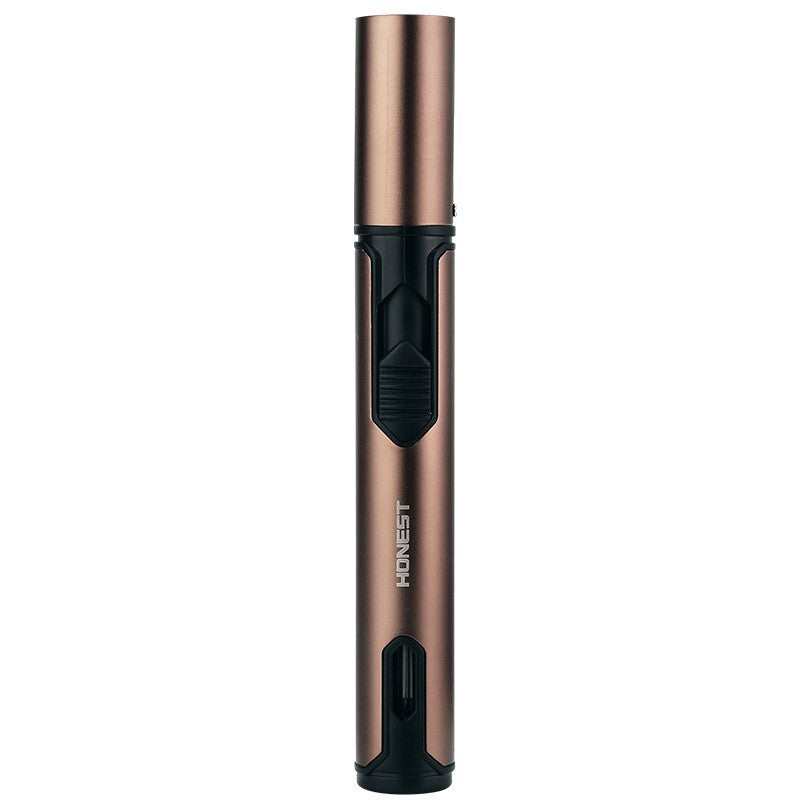 Baicheng pen-style lighter
