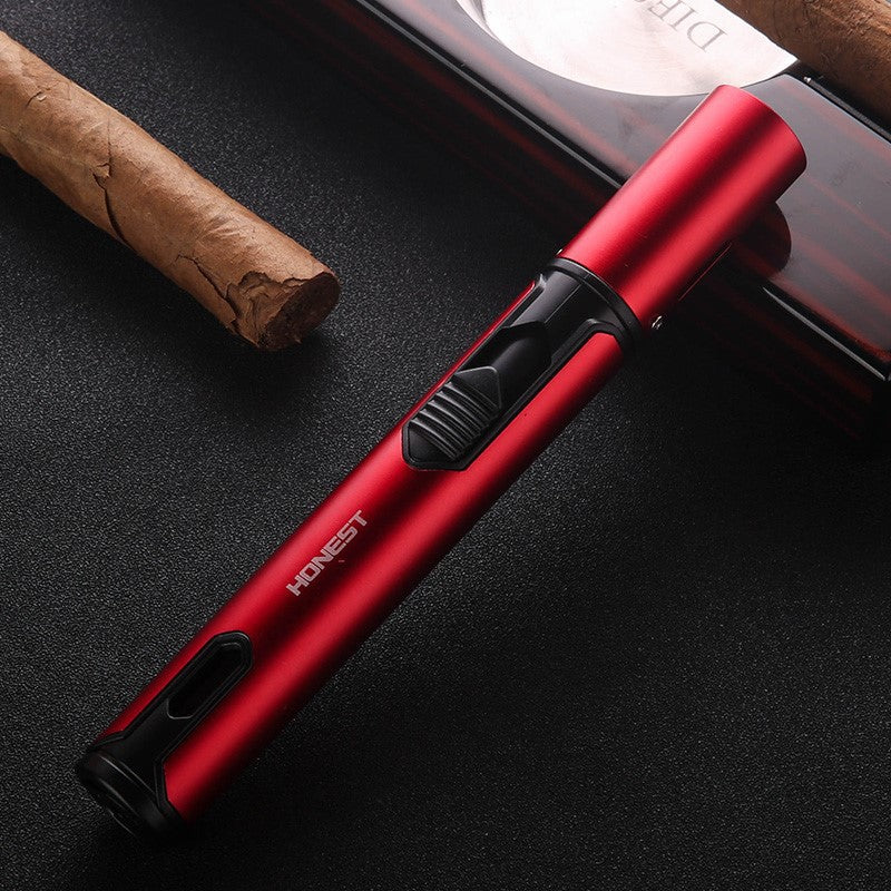 Baicheng pen-style lighter