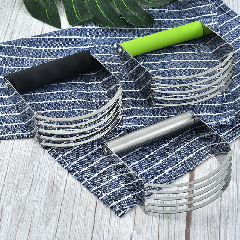 Baking Mixer Tool