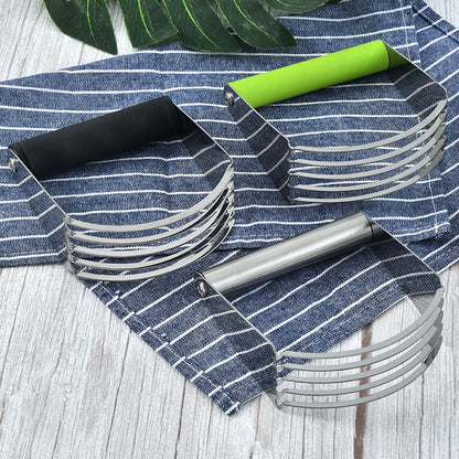 Baking Mixer Tool