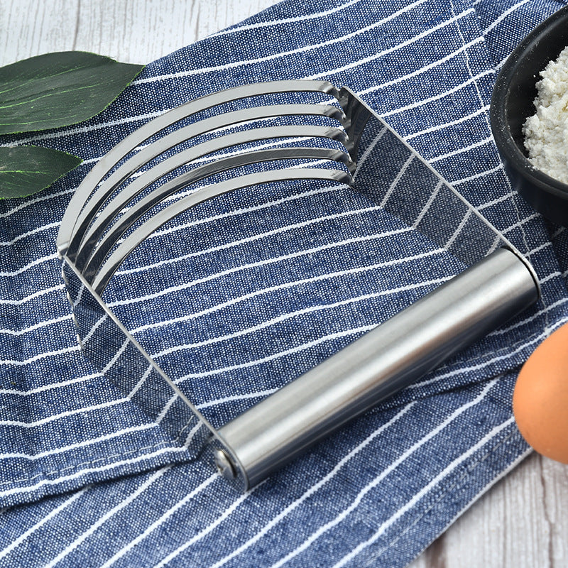 Baking Mixer Tool