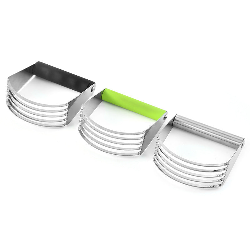 Baking Mixer Tool