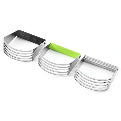 Baking Mixer Tool