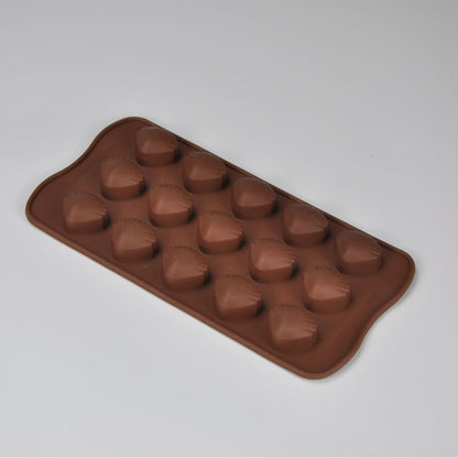 baking mold