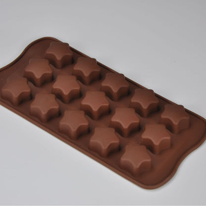 baking mold