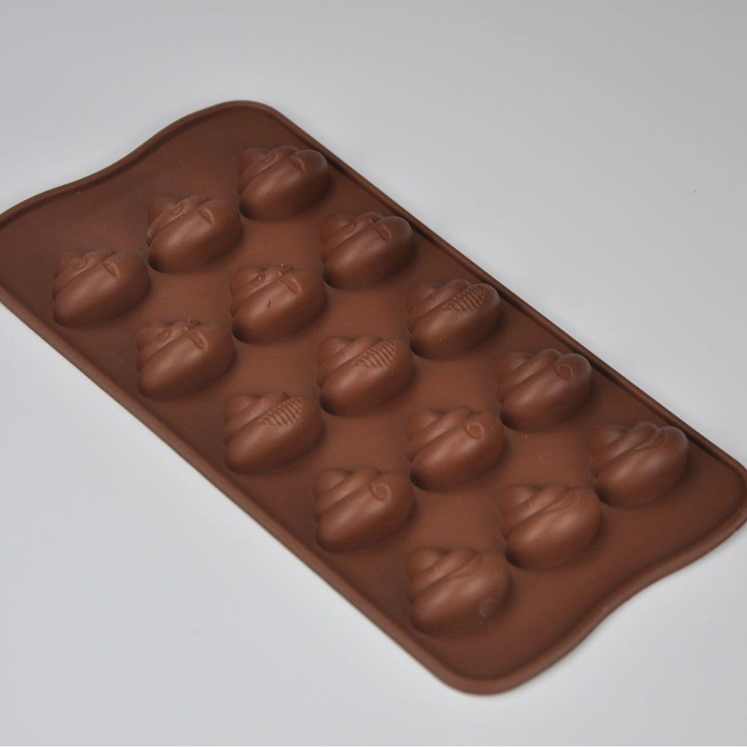 baking mold