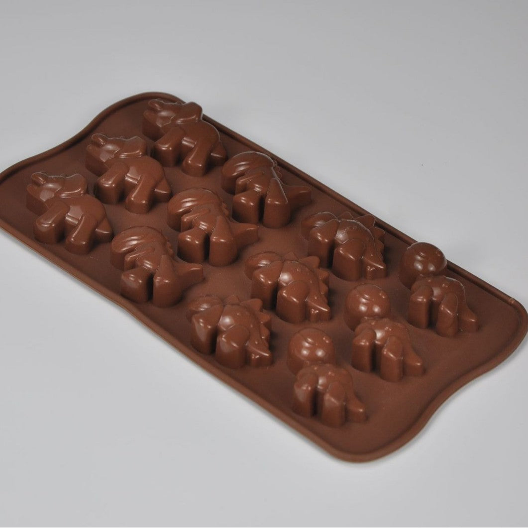 baking mold