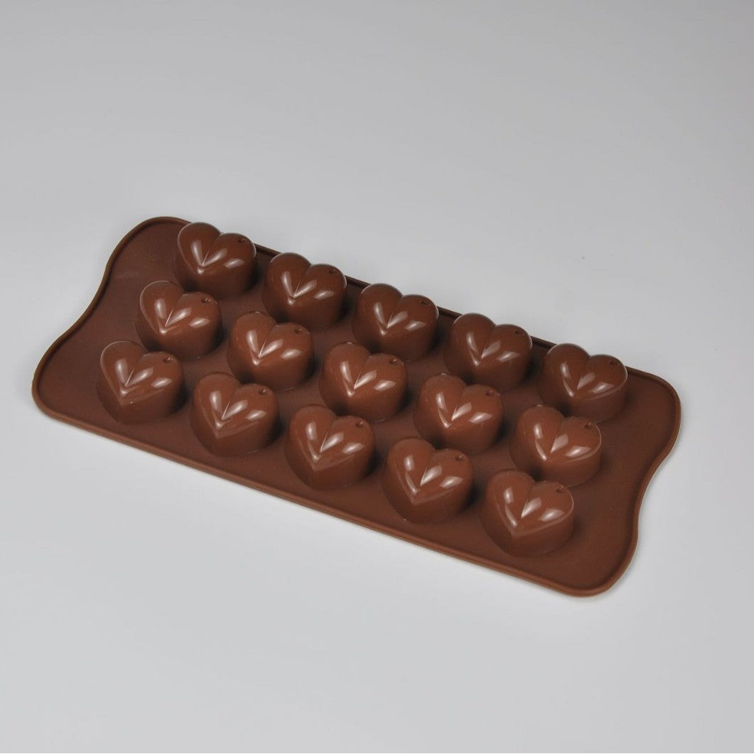 baking mold
