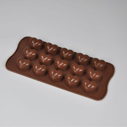 baking mold