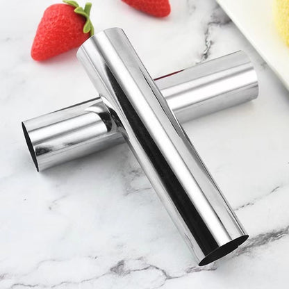 Baking Mold Tube