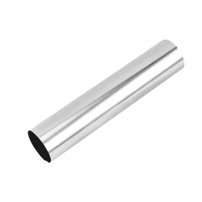 Baking Mold Tube