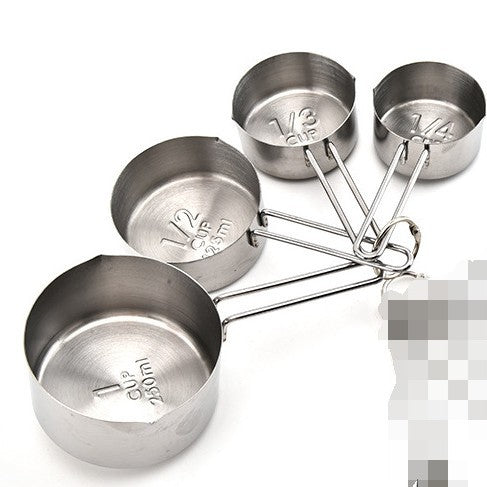 baking tool