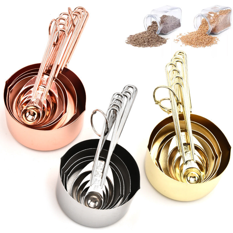 baking tool
