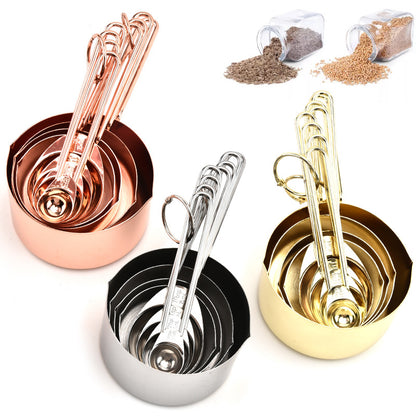 baking tool