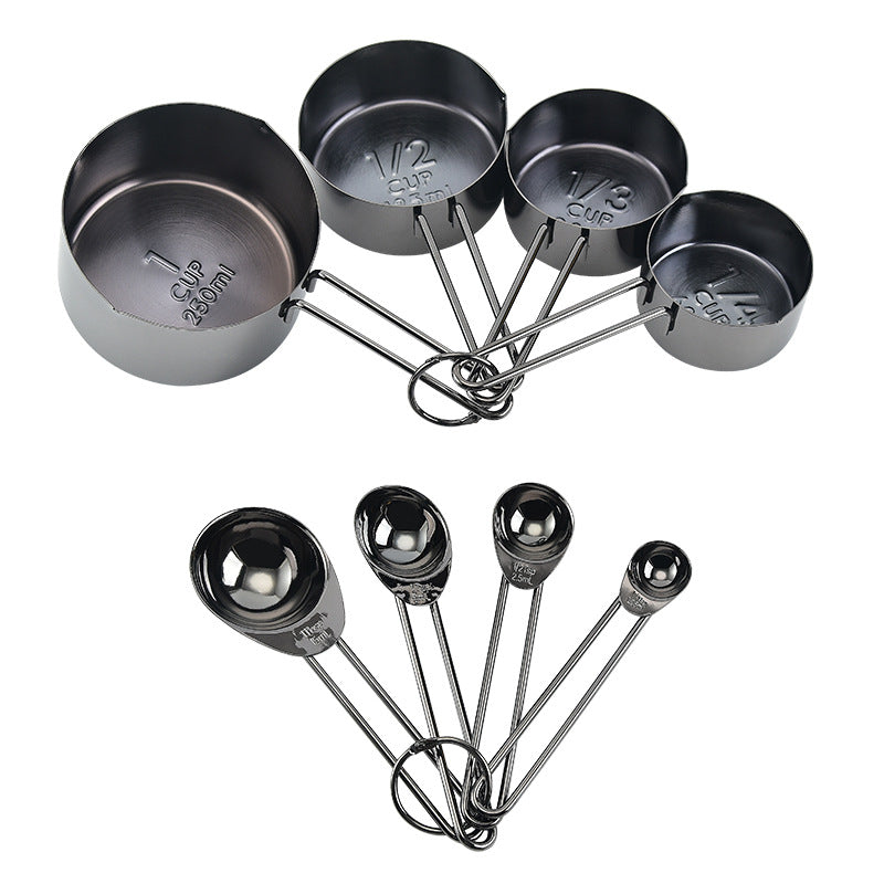 baking tool