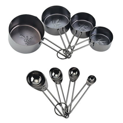 baking tool