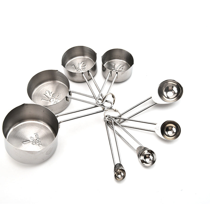 baking tool