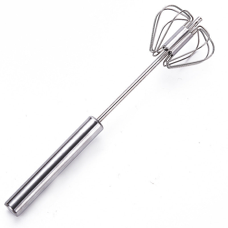 Baking tools, egg beater