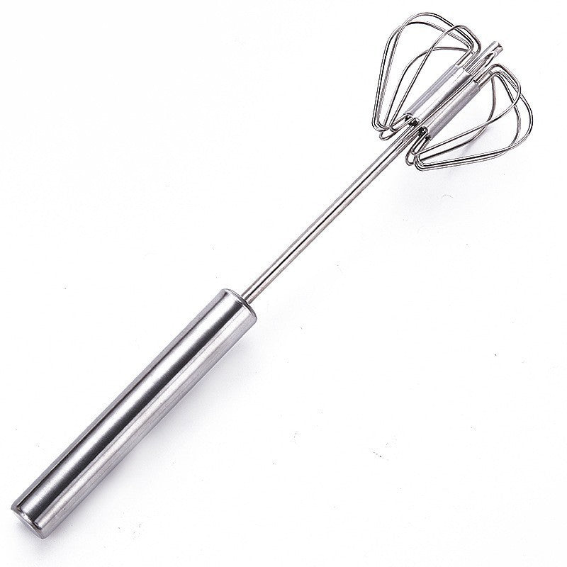 Baking tools, egg beater
