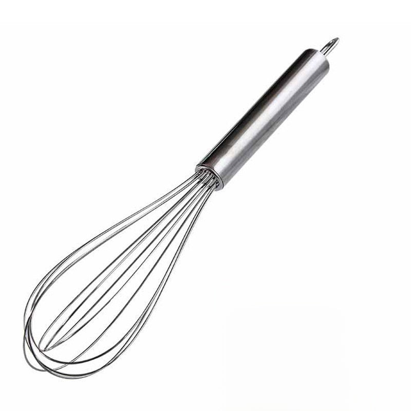 Baking tools, egg beater